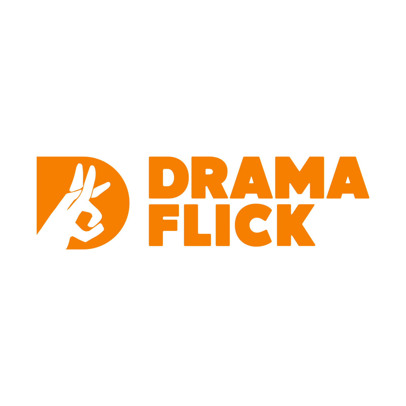 Drama Flick