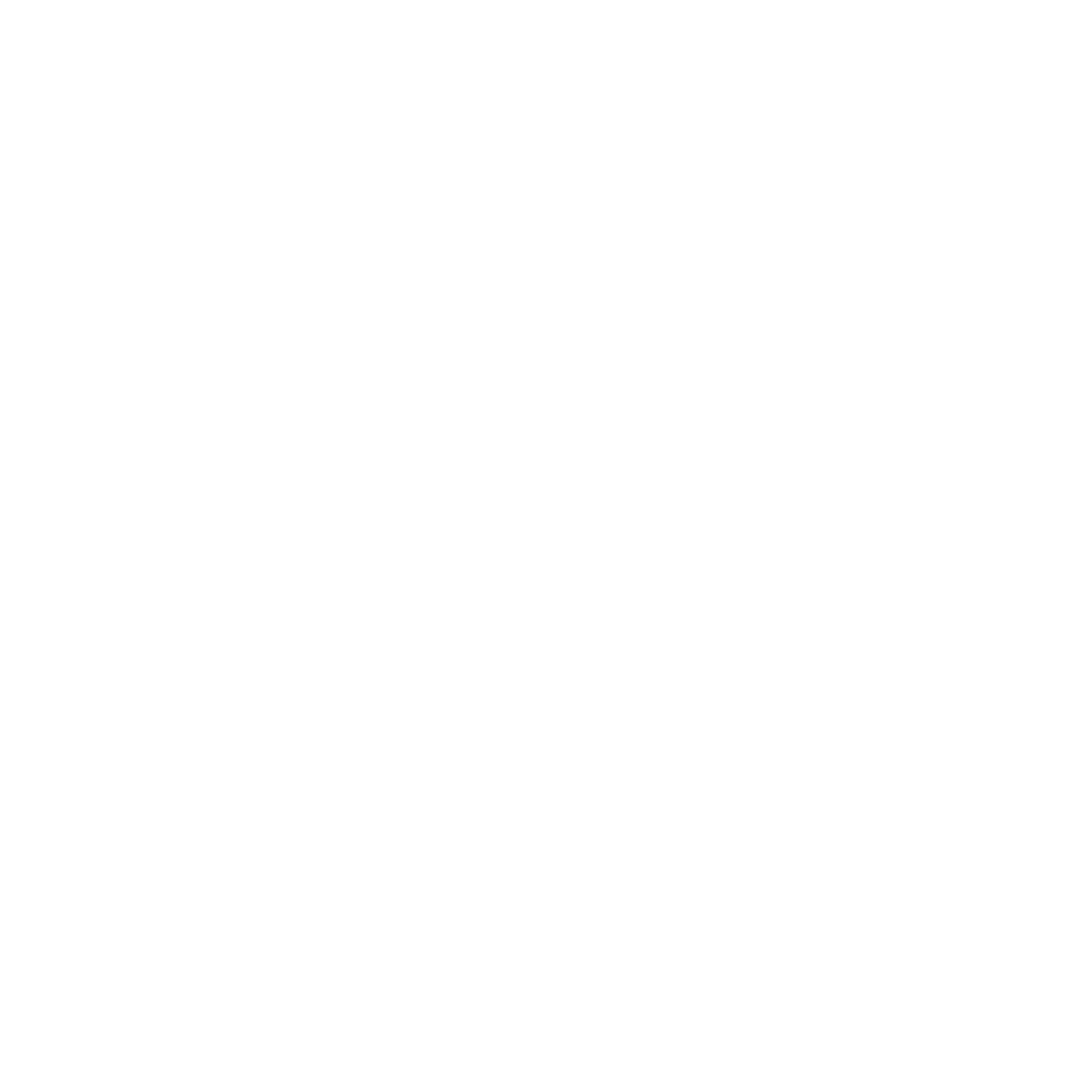 Drama Flick